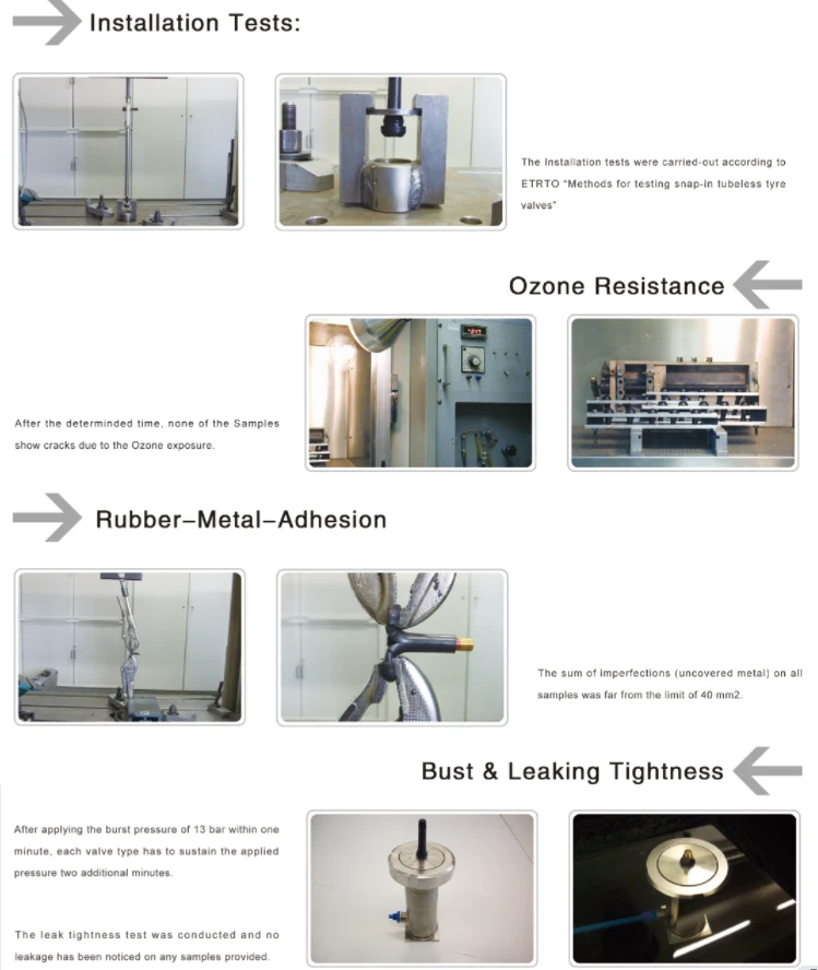 product-749-888 product-749-888