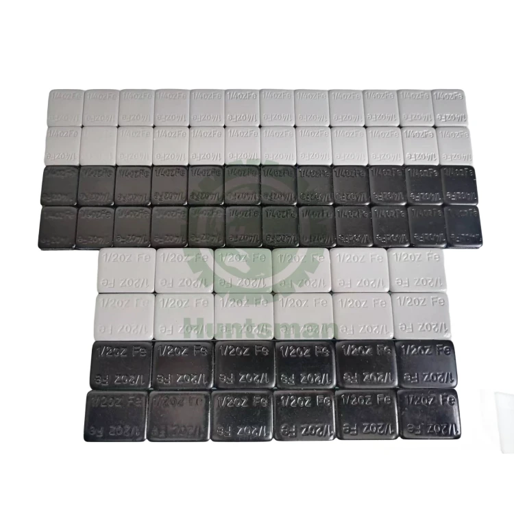 product-750-750