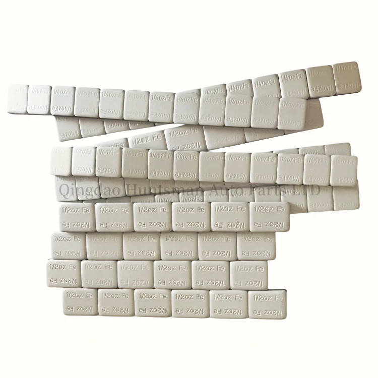 product-750-750