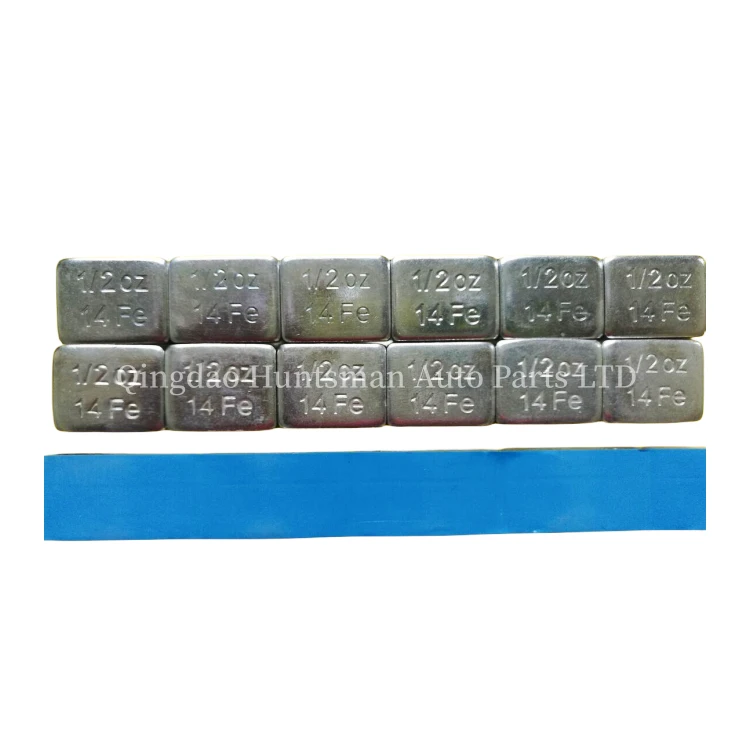 product-750-750