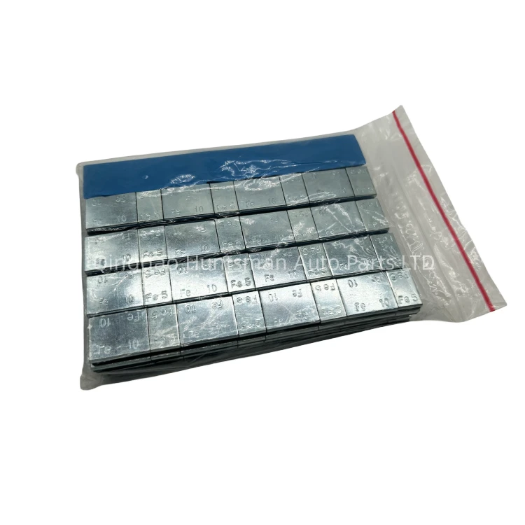product-750-750