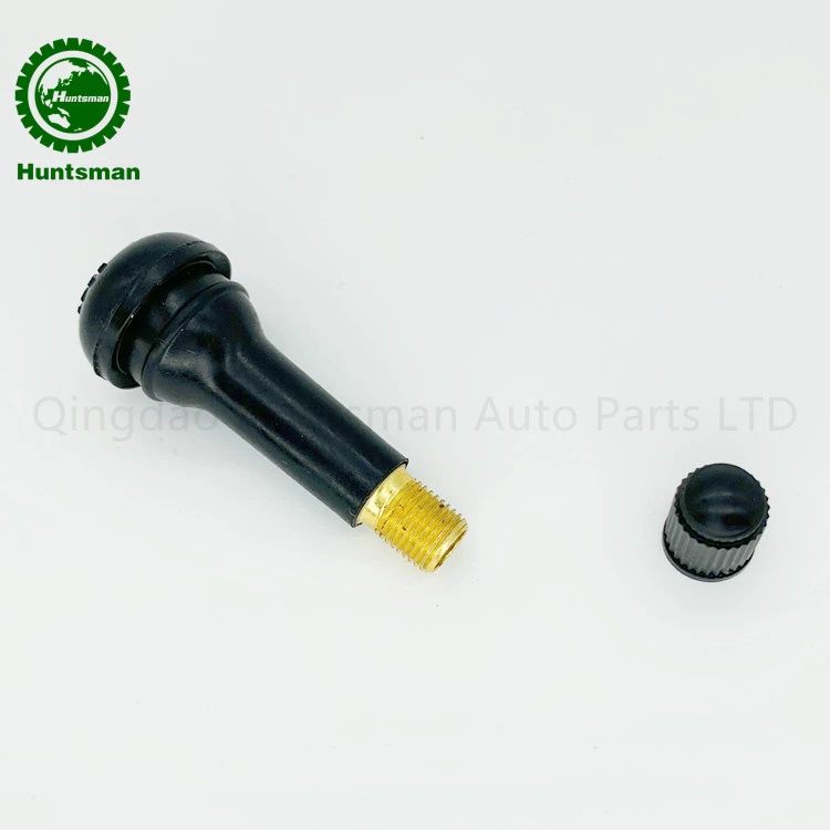 product-750-750