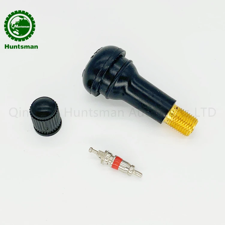 product-750-750