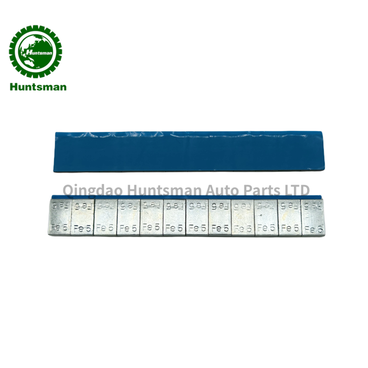 balance weight for car