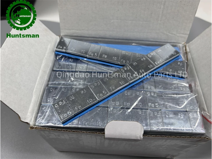 tire rim wheel weights