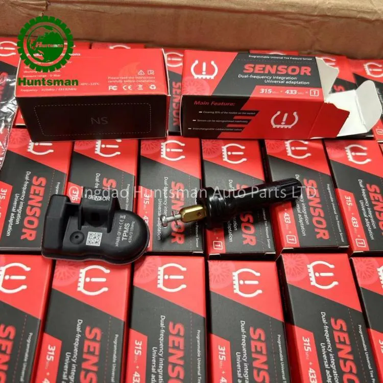 product-750-750 product-750-750